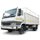 Tata LPT 1109 Turbo Truck